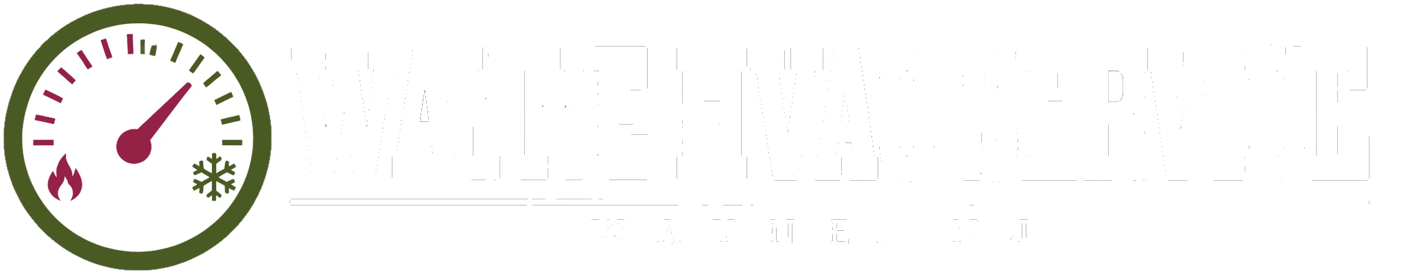 Wayne HVAC Service